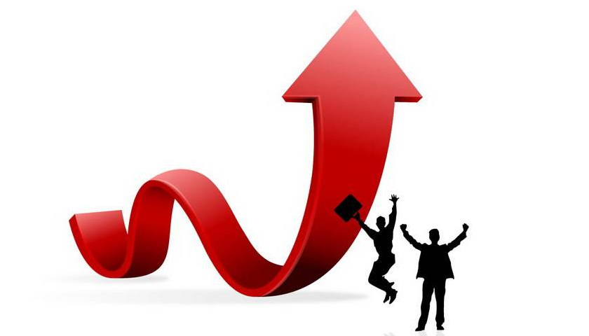 logo标志设计