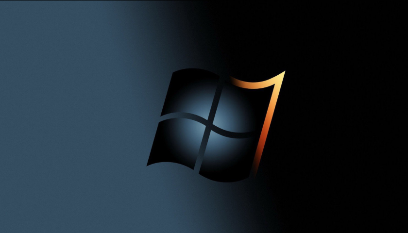 logo标志设计