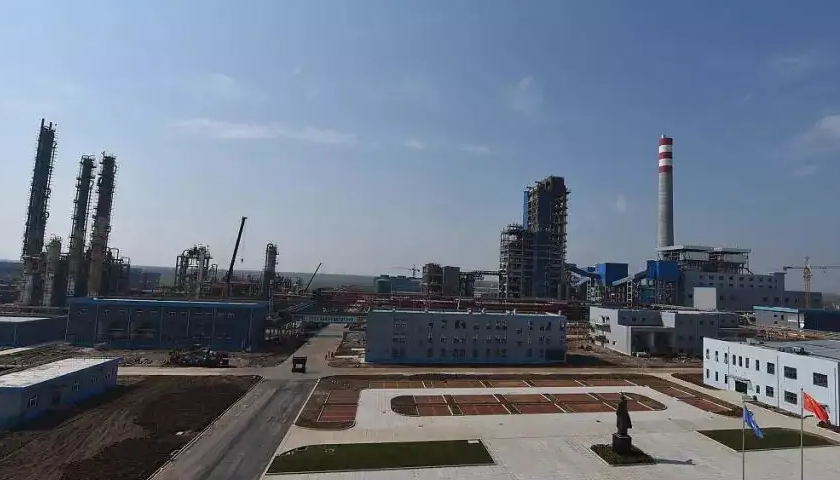 工业品牌策划