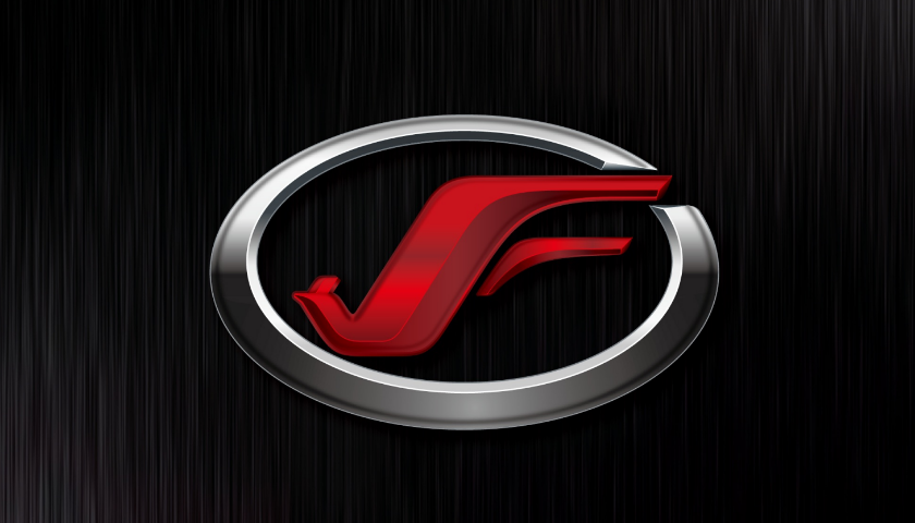 LOGO设计