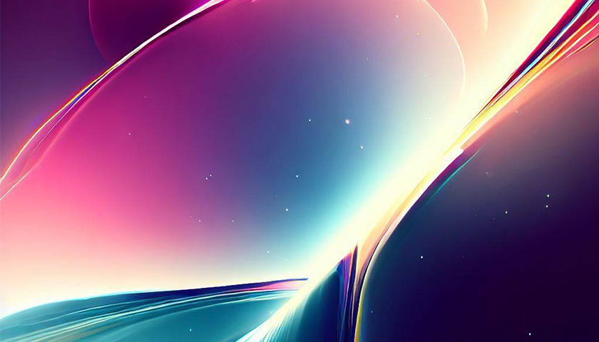 数字化品牌营销