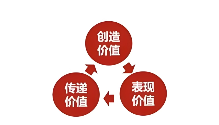买球体育平台-官方网站(中国)官网
