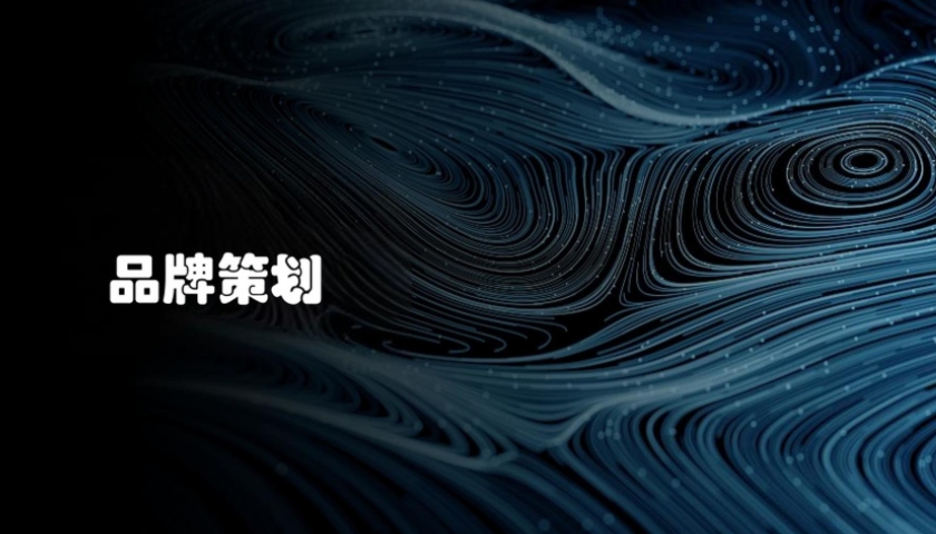 买球体育平台-官方网站(中国)官网