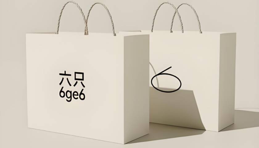 品牌设计
