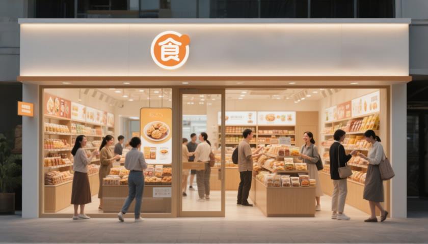 买球体育平台-官方网站(中国)官网