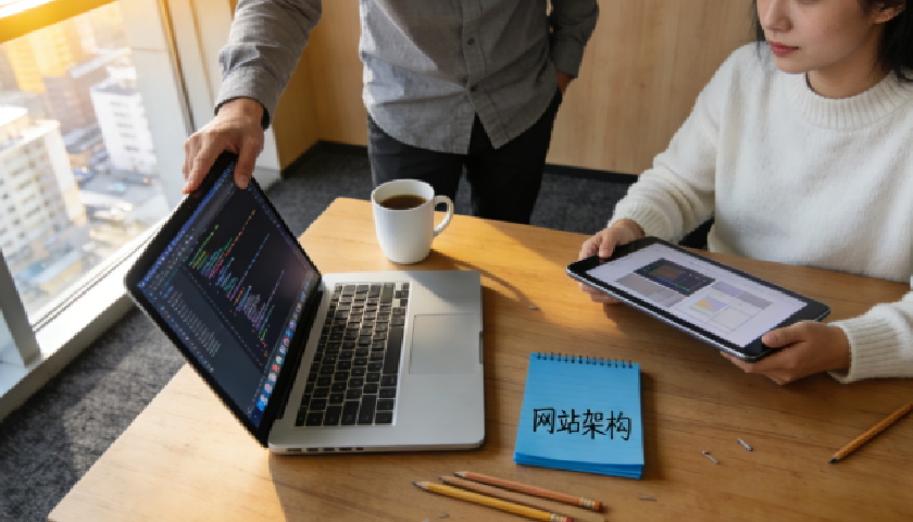 品牌设计