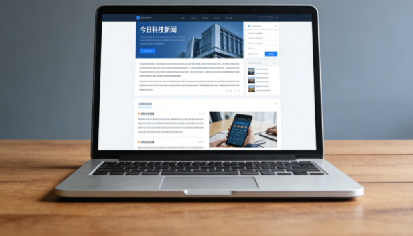 上海品牌策划公司