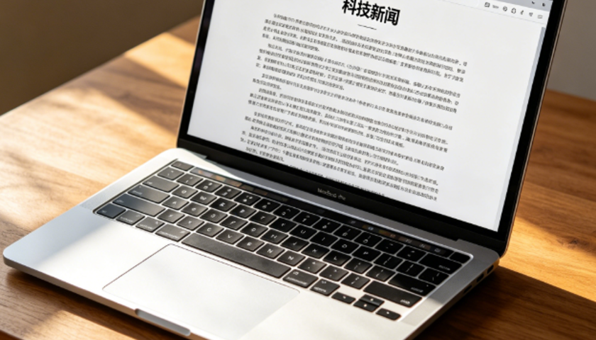 品牌战略规划