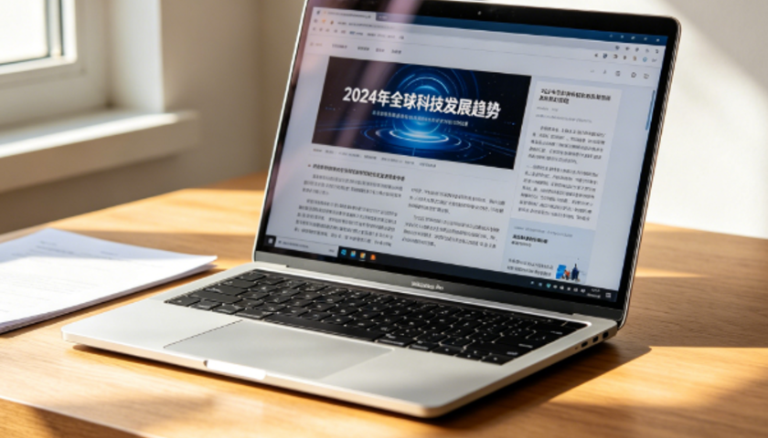 买球体育平台-官方网站(中国)官网