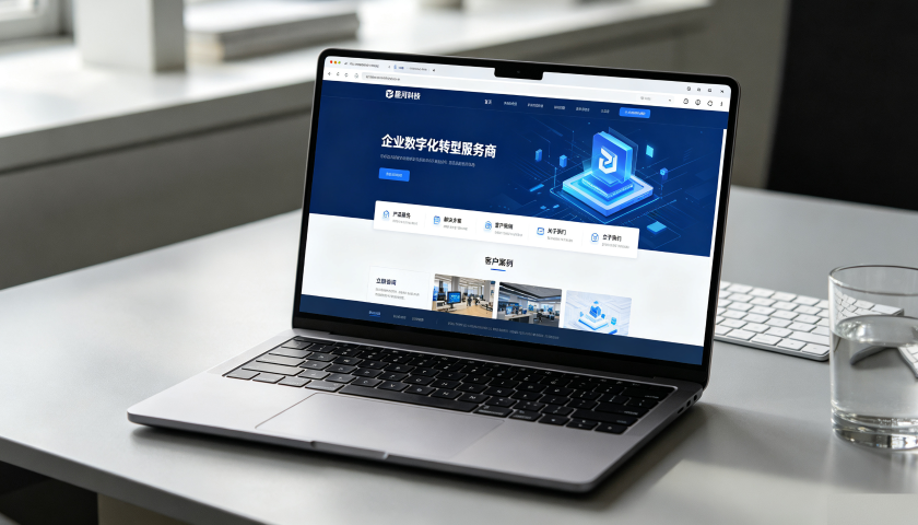 品牌战略规划