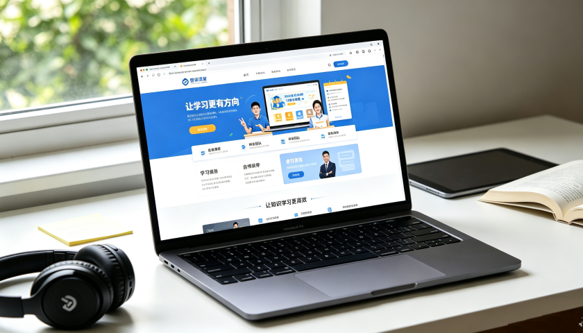 上海品牌策划公司