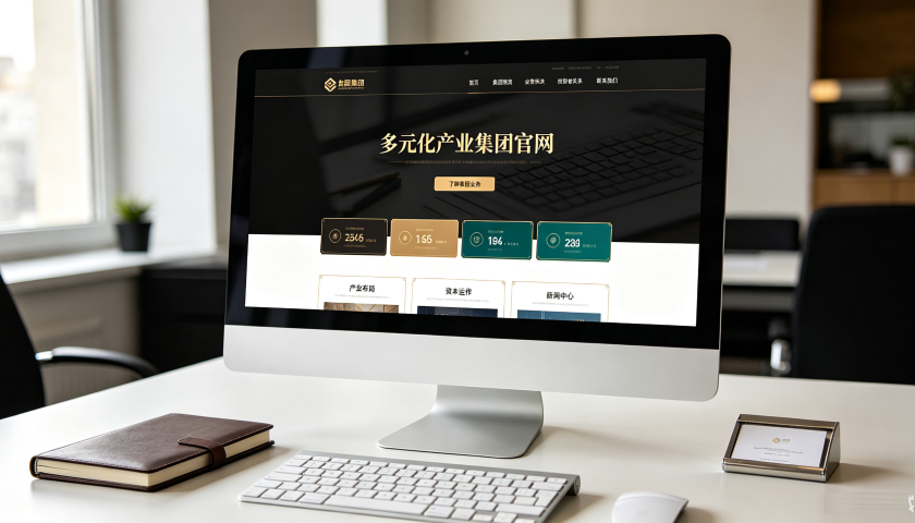 品牌设计公司