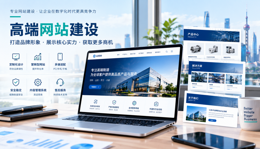 买球体育平台-官方网站(中国)官网