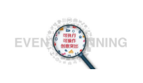 买球体育平台品牌策划公司专业为企业主打品牌战略