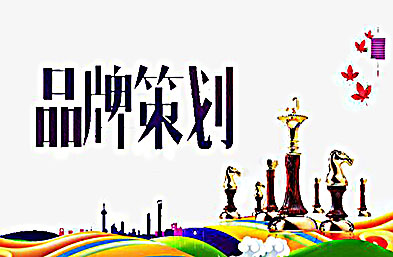 好的品牌策划可以让企业在行业内快速站稳脚跟