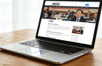 品牌策划公司的网站不能只有空洞的口号