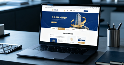 赋能品牌长效增长：深耕商业价值的上海品牌设计公司服务逻辑