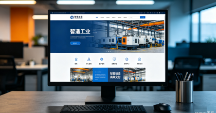 解锁品牌长效势能:专业品牌策划构筑企业市场竞争壁垒
