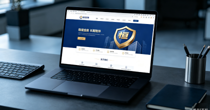 夯实市场竞争壁垒:精细化品牌设计驱动企业商业增量