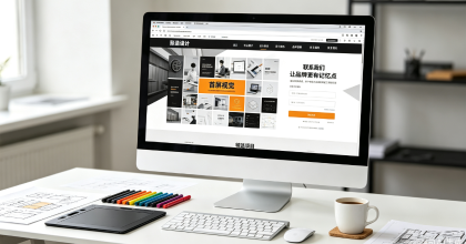 打破品牌增长僵局：专业品牌营销策划构筑长效市场竞争力