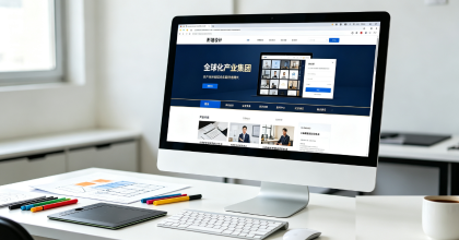 告别表面化包装：品牌策划公司的核心价值是重构企业增长逻辑